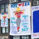 Illustration for article titled Welcome to Derby Days, the Most Spectacular Con in All of Frat Philanthropy